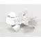 Grindmaster Cecilware 1459 Fan Blade, Aluminum, 5 Fin, D25,D35,E47