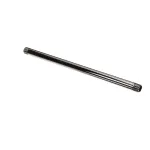 ENC076 Riser Tube 12in
