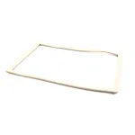 Norlake 146001 AP-GASKET, 26.375X16.625X0.5