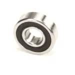 Stoelting 146023 BEARING BALL 99R4 5/8 OD X 1/4