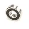 Stoelting 146023 BEARING BALL 99R4 5/8 OD X 1/4