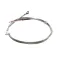 Cretors 14604 Thermocouple/Probe, Ring Type