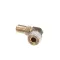 Montague 14609-9 ORIFICE, ELBOW ASSY