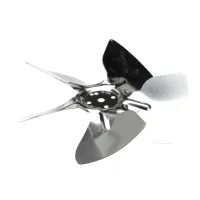 1460 Grindmaster Cecilware
