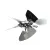 1460 Grindmaster Cecilware