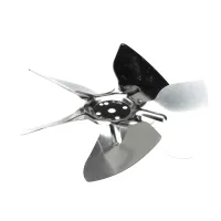 1460 Grindmaster