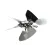 1460 Grindmaster