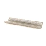 Marshall Air 146109 SCREEN,REVERBERATOR AS