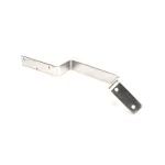 Groen 146130 Bracket, Thermostat Box