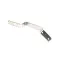 Groen 146130 Bracket, Thermostat Box, BPM