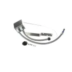 Groen 146131 Thermostat Box Assembly