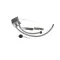 Groen 146131 Thermostat Box Assembly