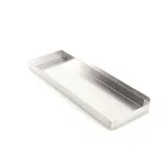 Groen 146146 Cover, Ignition Module