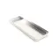 Groen 146146 Cover, Ignition Module