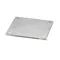 Groen 146147 Cover, Control Console, Shell