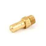 Groen 146148 Burner Orifice, Propane Gas, BPM-15G