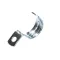 Groen 146150 CLAMP, CONDUIT 1-1/4
