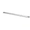 Marshall Air 146150 Shield, Lower Burner, Set of 3, 713BG