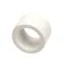 Marshall Air 146156 Bearing, Rulon