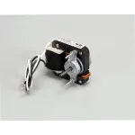 Savory - 14618SP - 120V Fan Motor