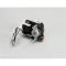 Lincoln 14618SP Cooling Fan Motor, 120 Volt, ST-1