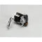 Lincoln 14618SP Cooling Fan Motor, 120 Volt, ST-1