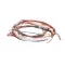 Groen 146191 Wire Harness, Low Voltage Control, Gas, BPM-30G/40G