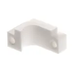 Marshall Air 146194 Bearing, Exit, PTFE, .0765"