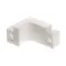 Marshall Air 146194 Bearing, Exit, PTFE, .0765"
