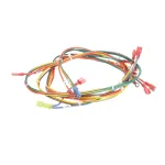 Groen 146197 Wire Harness, Electric Tilt, Low Voltage, BPP-40G