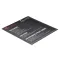 Groen 146198 OVERLAY, BRAISING PAN MILLIVOLT IGNITION MANUAL TI