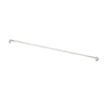 Marshall Air 146199 Link, Conveyor Belt, 13.375"