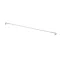 Marshall Air 146199 Link, Conveyor Belt, 13.375"