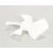 Lincoln 14619SP FAN BLADE 5 ST1