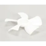 14619SP Savory - Durable Plastic Fan Blade Replacement