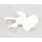 Lincoln 14619SP FAN BLADE 5 ST1