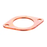 Insinkerator 1461 Flange, Tailpipe