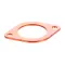 Insinkerator 1461 Flange, Tailpipe