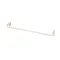 Marshall Air 146200 Conveyor Link, Open, 7.437"