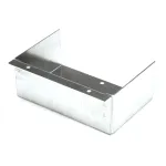 Groen 146205 TERMINAL BLOCK BOX