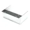 Groen 146205 TERMINAL BLOCK BOX