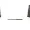 Marshall Air 146209 ELEMENT, W/T-COUPLE CLIP