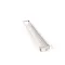 Marshall Air 146253 SHIELD LOWER BURNER ENTRANCE