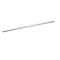 Marshall Air 146257 SHAFT DRIVE .750 X 30