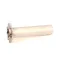 Marshall Air 146259 Tube Overdrive Assembly, 11.5"