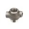 Insinger 1463-25 Rinse Hub, Upper
