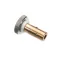 Insinger 1463-29 Support Assembly with Knurled Nut, Upper Arm