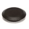 Groen 146369 Hole Plug, 1"