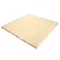 Groen 146371 Insulation, Front, 40 Gallon