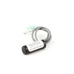 Groen 146373 Tilt Limit Switch